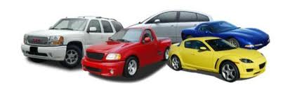 Car Title Loans Conyers